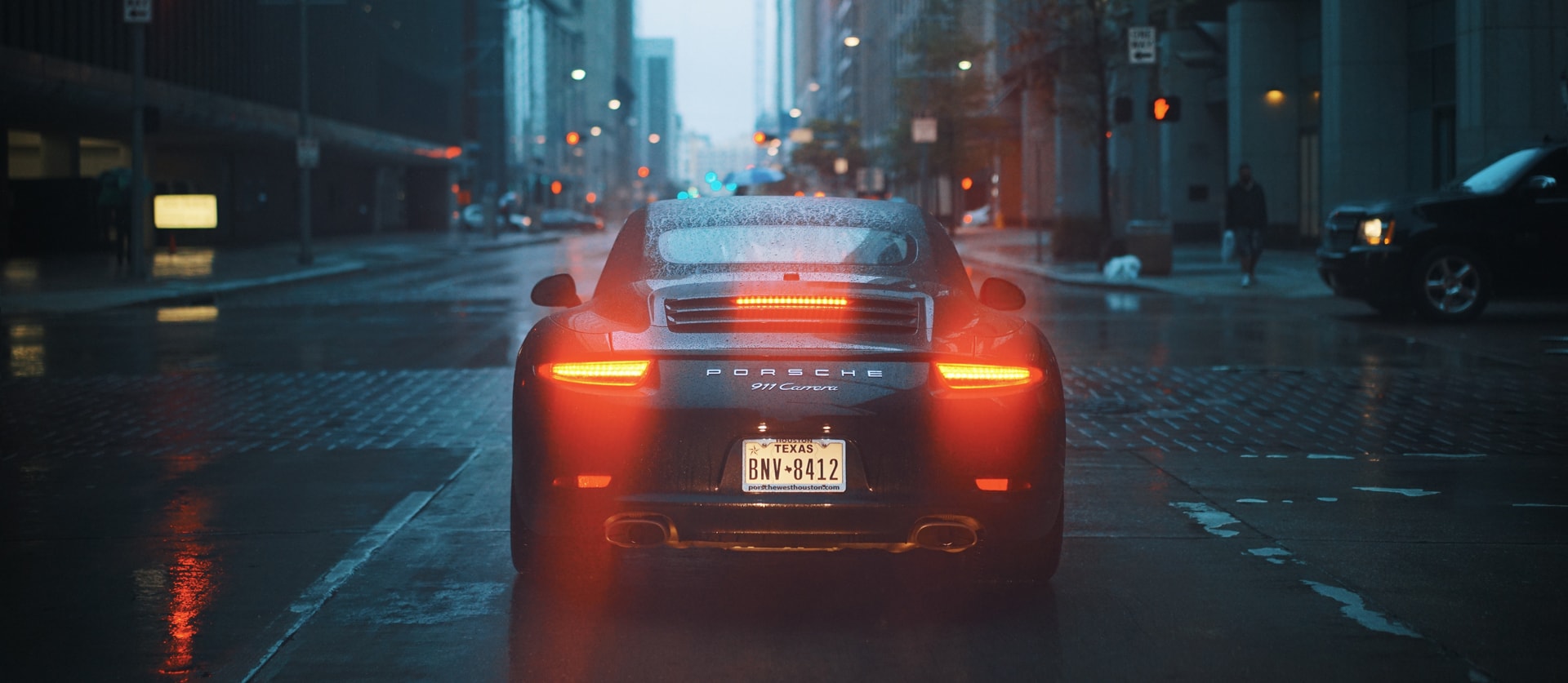Gabriel gurrola 125352 unsplash min