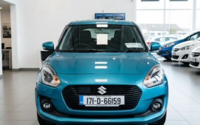 Whatsapp image 2025 09 27 at 15.28.59